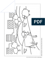 Unit 3 Fotocopiable Worksheet PDF