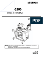 59 4d50eb888f668 PDF