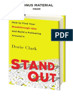 Stand-Out-Self-Assesment-FINAL1.pdf