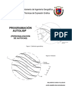 Programacion AutoLisp - Milagros Canga Villegas, Jose A.pdf