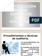 papelesdetrabajo-110329210117-phpapp02.pptx