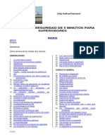 Manual-de-Charlas-de-Seguridad.pdf