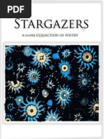 Technion Campus Map | PDF | Engineering | Science And Technology