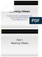 CMake Intro.pdf