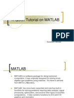 Matlab Quick Tutorial.pdf