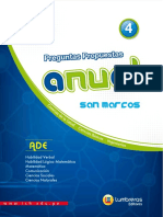 Ab1 2014 G 04 PDF