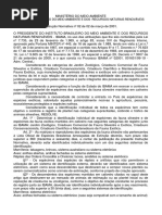 In_002_01 Marcacao Dos Bichos de Criadouros