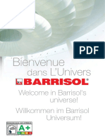 bienvenue.pdf