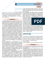 fuvest2002 - dissertativas.pdf