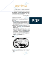 fuvest2003 - dissertativas.pdf