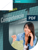 EconomiaSolidaria_unidad1-2