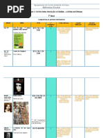 7.º ANO-EDUCAÇÃO LITERÁRIA- Leitura Autónoma (1).pdf