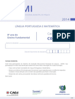 Caderno 2bim C0801