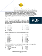 Basic-Bengali-Spoken-at-New-Light1.pdf