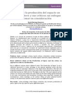 Dialnet-LaTesisDeLaProduccionDelEspacioEnHenriLefebvreYSus-5593337.pdf