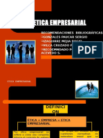 4. Etica Empresarial Jas 2015