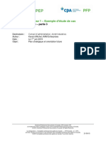 ArndtPartThree Exemple Reponse F PDF