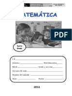 6° MATEMATICA.pdf