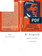 -Sapir-Edward-El-Lenguaje-Cap-1-2-y-10.pdf
