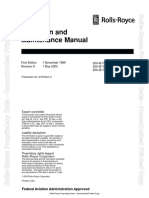 Rev10 PDF