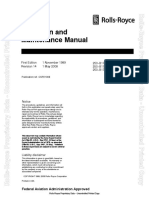 Rev15 PDF