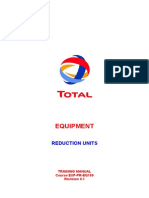 EXP PR EQ180 en R0 - 1 Reduction Units