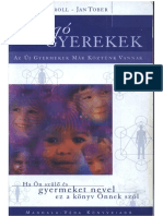 Jan-Tober-Lee-Carroll-Indigo-Gyerekek-I.pdf