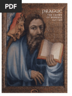 Download Prague The Crown of Bohemia 1347-1437 by Tchkpal SN339617905 doc pdf