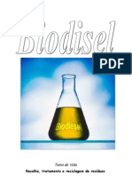 Biodiesel Joana