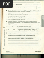 Download dosunoworkbookkeys by Alex SN339618806 doc pdf