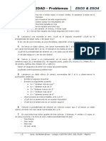 #SISI Probabilidad – Problemas, ESPA 7p.pdf