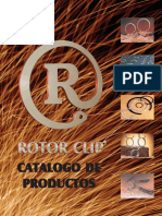 Catálogo de productos Rotor Clip, CANA 172P.pdf