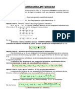 Progresiones.pdf