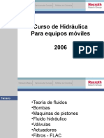 Hidráulica Básica.ppt