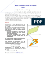 solucejercaplicaciont3.pdf