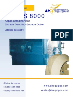 AirEquipos_centrifugos.pdf