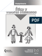 valores.pdf