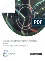 EIT-Digital IoT Through EmbeddedSystems onlineDEF06 PDF