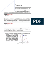 Energia Potencial PDF