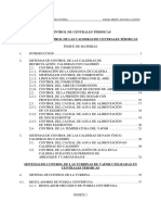 04_GT12_Principios_de_control_en_centrales_termicas.pdf