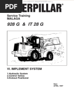 manual-caterpillar-928g-it28g-wheel-loaders-implements-system-hydraulic-control-valves-kickout-positioner.pdf