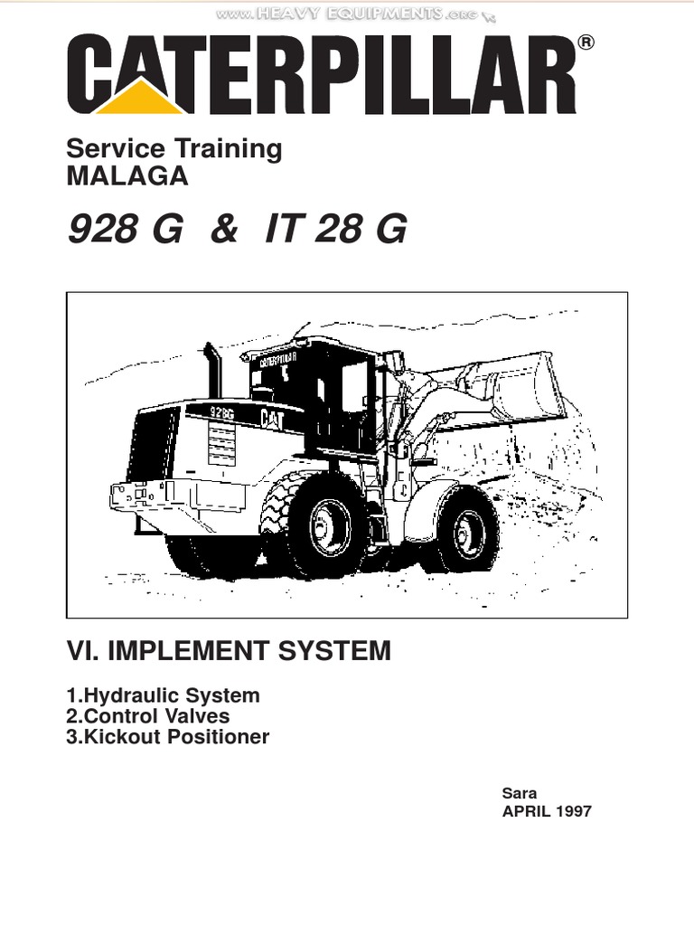 manual-caterpillar-928g-it28g-wheel-loaders-implements-system-hydraulic