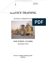 manual-caterpillar-994f-wheel-loader-engine-oil-components-operation-systems.pdf