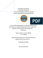 Tesis_Evaluación_de_riesgos_ocupacionales_en_una_empresa_de_ceramicas_en_vzla.pdf
