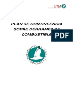 Plan contingencia derrames combustible-JCI.pdf