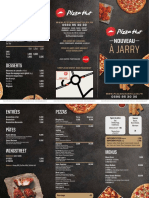 0117 Bj3589 Pizzahut Ouverture Jarry Depliant 300x210 Bd09