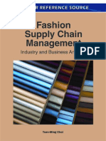 76767389-Fashion-Supply-Chain-Management.pdf