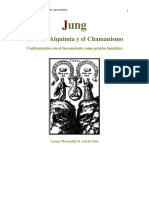 Entre La Alquimia Y El Chamanismo.pdf