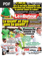 Download 3641-5cf65531 by PDF Journal SN339624535 doc pdf