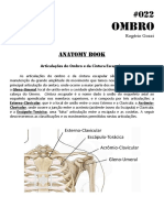 022-articulacoes-do-ombro-e-cintura-escapular.pdf